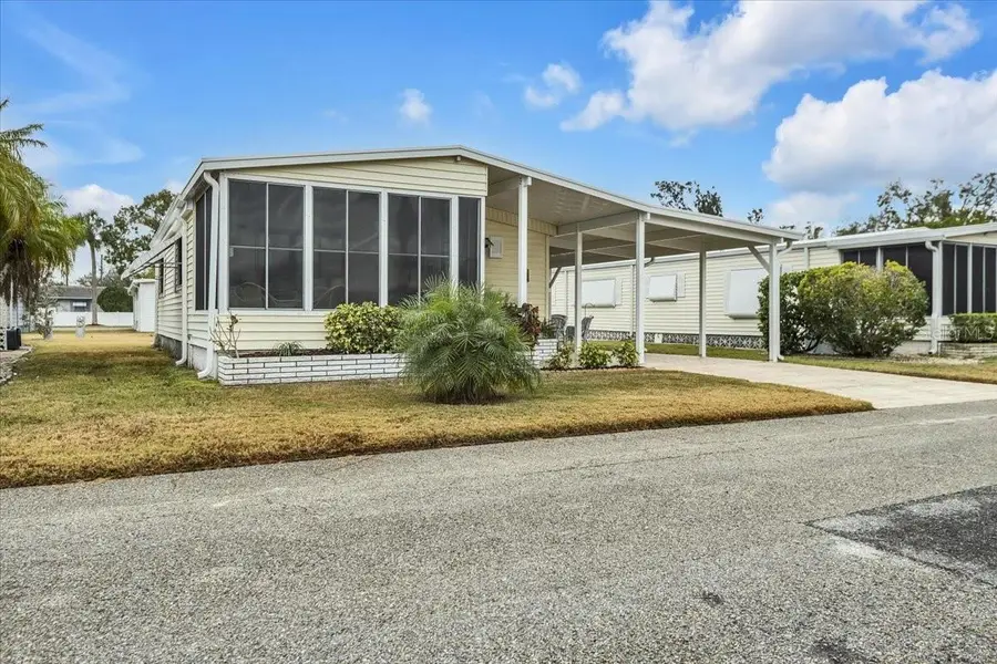808 53rd Avenue E #209, Bradenton, FL 34203 - #3