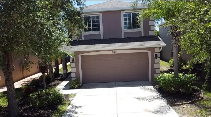 11723 Tempest Harbor Loop, Venice, FL 34292 - #2