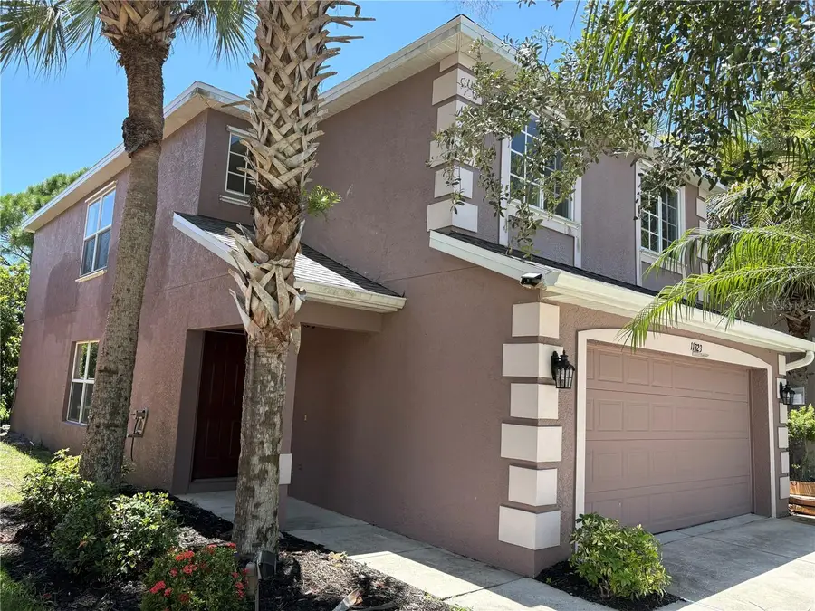 11723 Tempest Harbor Loop, Venice, FL 34292 - #3