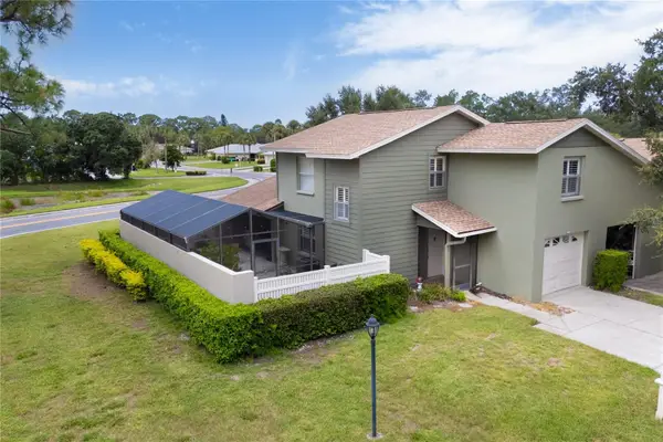 4096 Center Pointe Place #20B, SARASOTA, FL 34233