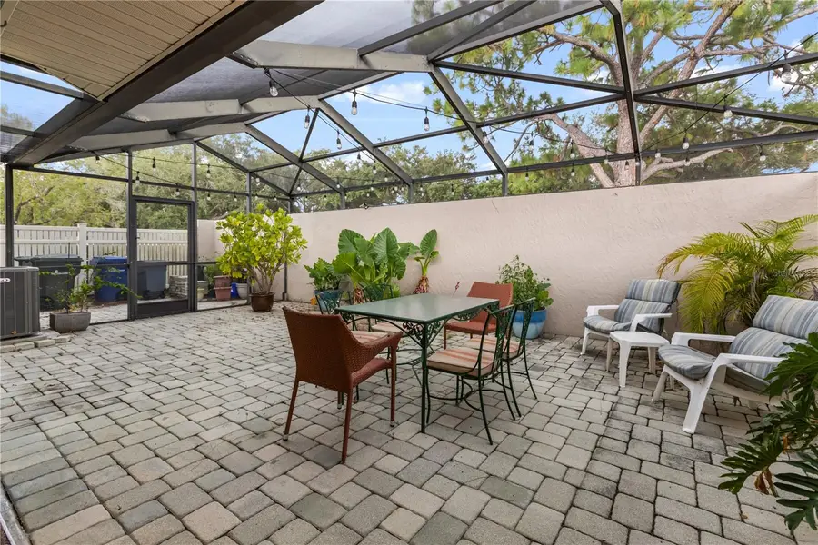 4096 Center Pointe Place #20B, Sarasota, FL 34233 - #2