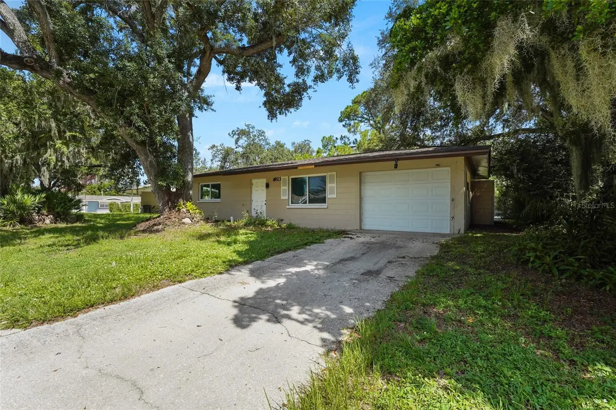 4923 Brookmeade Drive, Sarasota, FL 34232 - #1