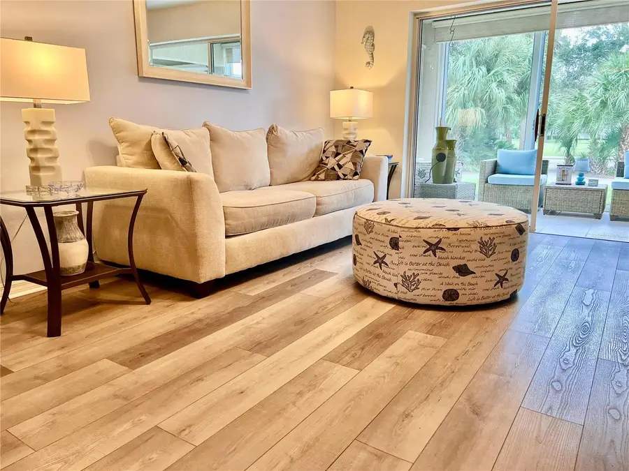 6501 Stone River Road #104, Bradenton, FL 34203 - #2