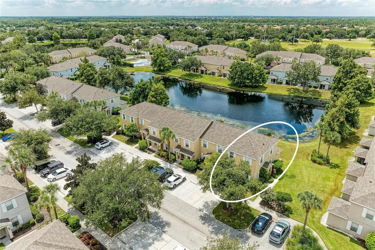 14922 Amberjack Terrace #106, Bradenton, FL 34202 - #1