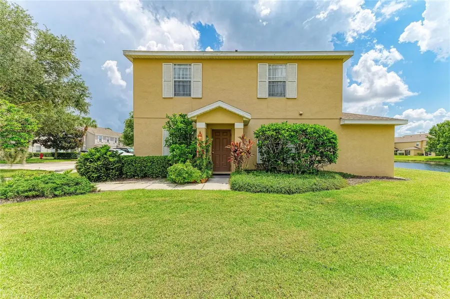 14922 Amberjack Terrace #106, Bradenton, FL 34202 - #3