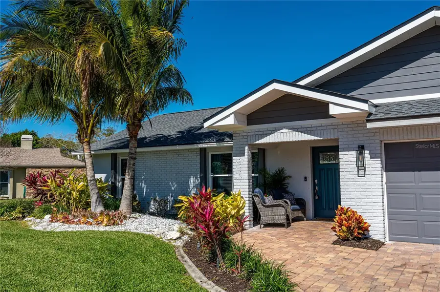 7410 2nd Avenue Nw, Bradenton, FL 34209 - #2