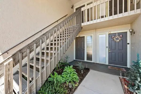 5785 Summer Side Lane #4A, SARASOTA, FL 34231