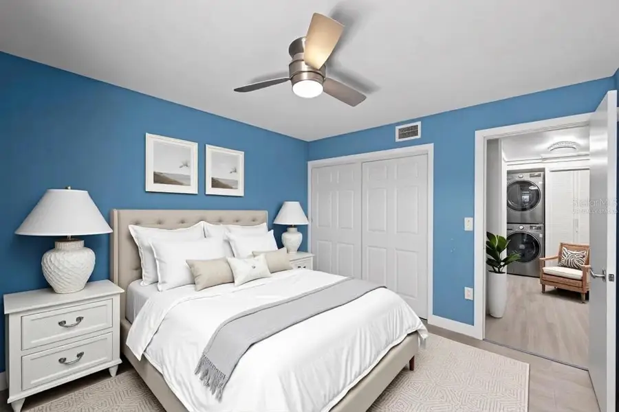 5785 Summer Side Lane #4A, Sarasota, FL 34231 - #3