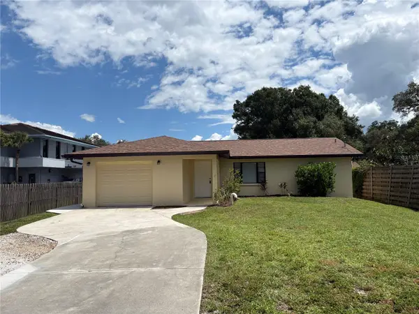 3927 Worcester Road, SARASOTA, FL 34231