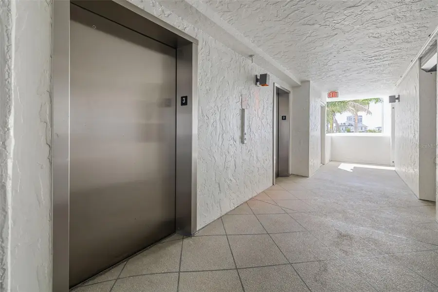 19 Whispering Sands Drive #201, Sarasota, FL 34242 - #2