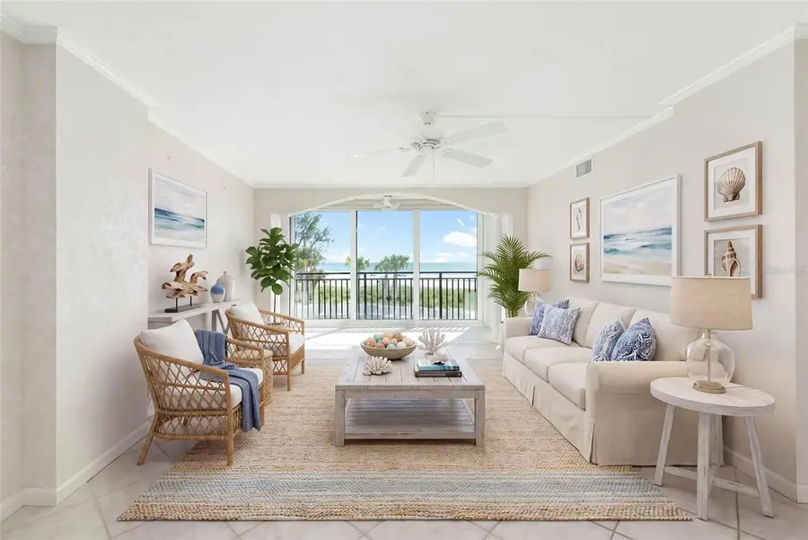 19 Whispering Sands Drive #201, Sarasota, FL 34242 - #3