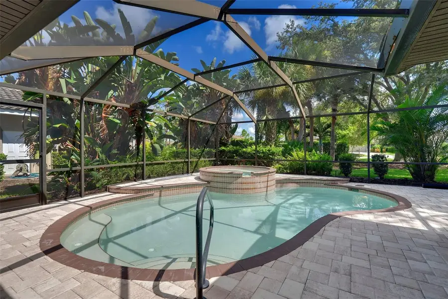 2102 Tequesta Trail, Nokomis, FL 34275 - #2