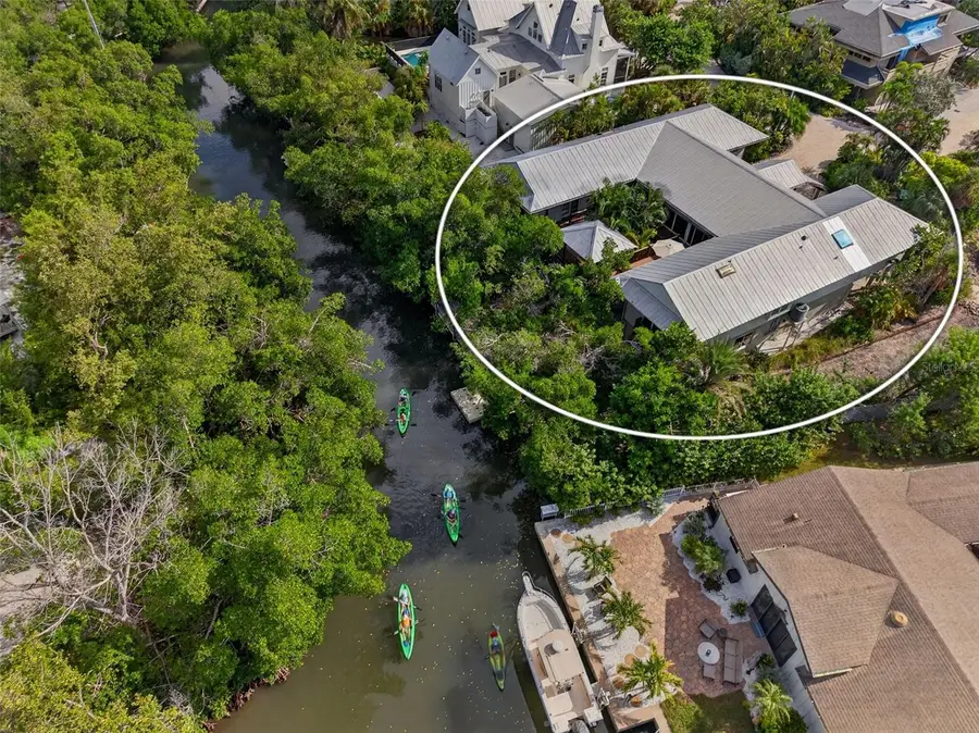 677 Lands End Drive, Longboat Key, FL 34228 - #3