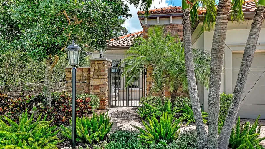 4909 Napoli Run, Lakewood Ranch, FL 34211 - #2