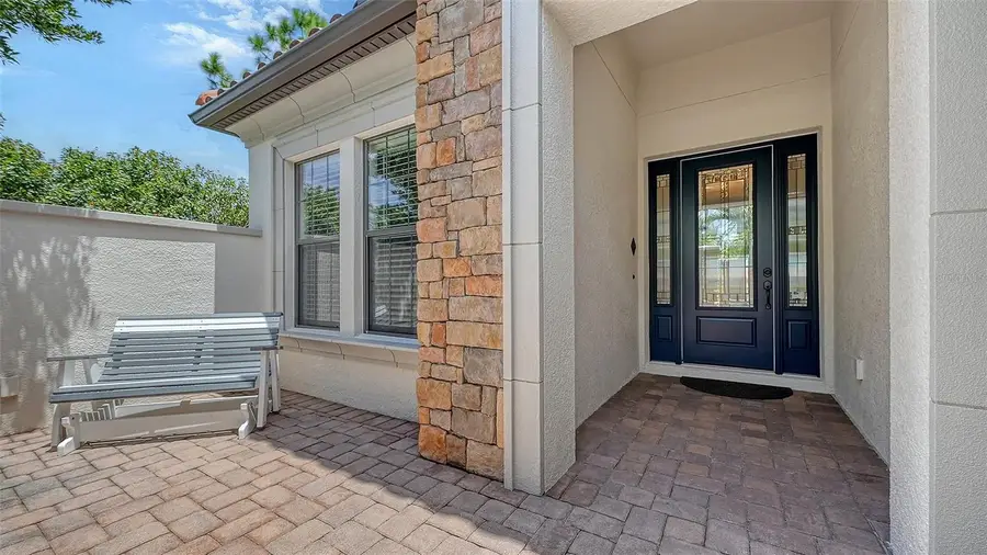 4909 Napoli Run, Lakewood Ranch, FL 34211 - #3