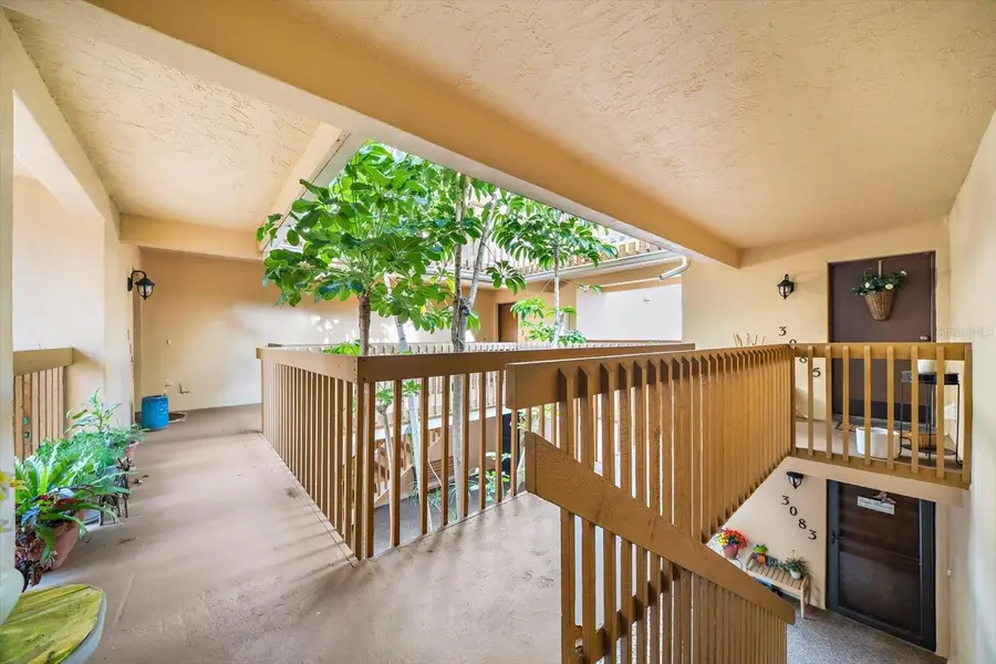 3085 Willow Green Drive #26, Sarasota, FL 34235 - #3