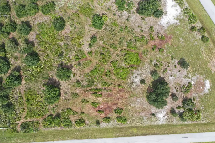 40710 11th Avenue E, Myakka City, FL 34251 - #2