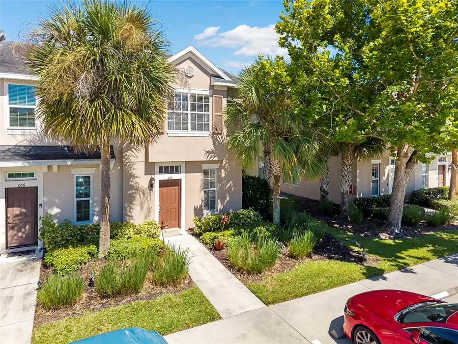 1170 Grantham Drive, Sarasota, FL 34234 - #2