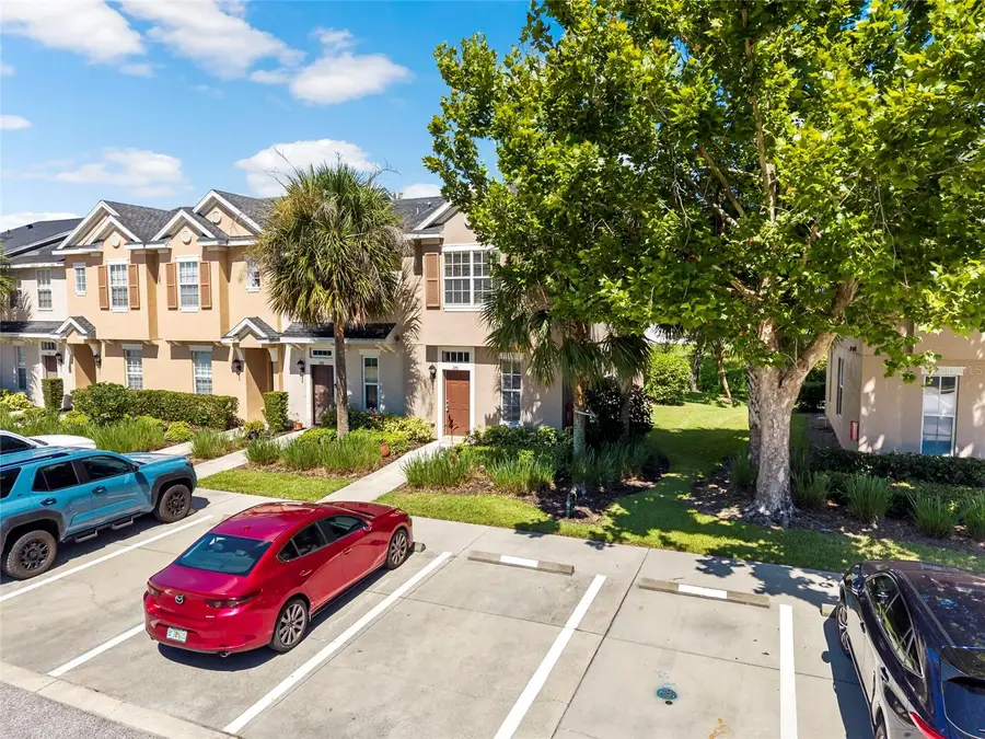 1170 Grantham Drive, Sarasota, FL 34234 - #3