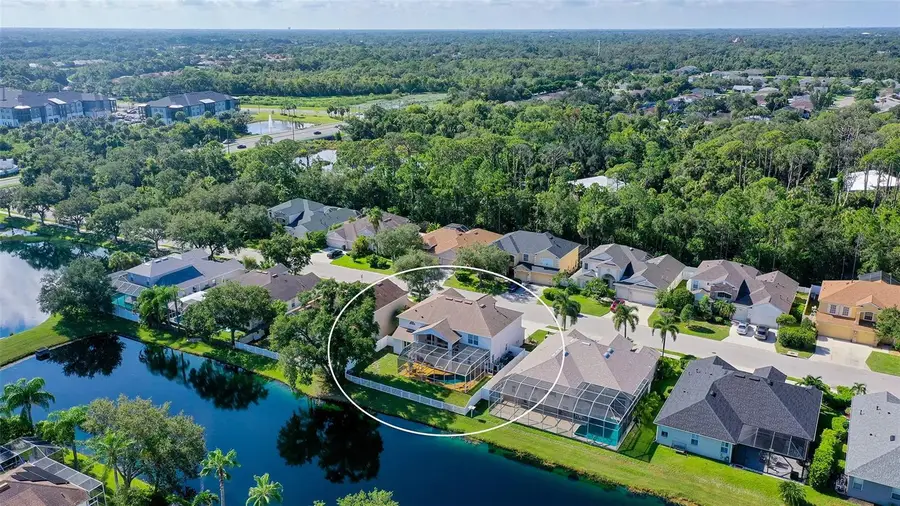 4410 67th Avenue Circle E, Sarasota, FL 34243 - #2