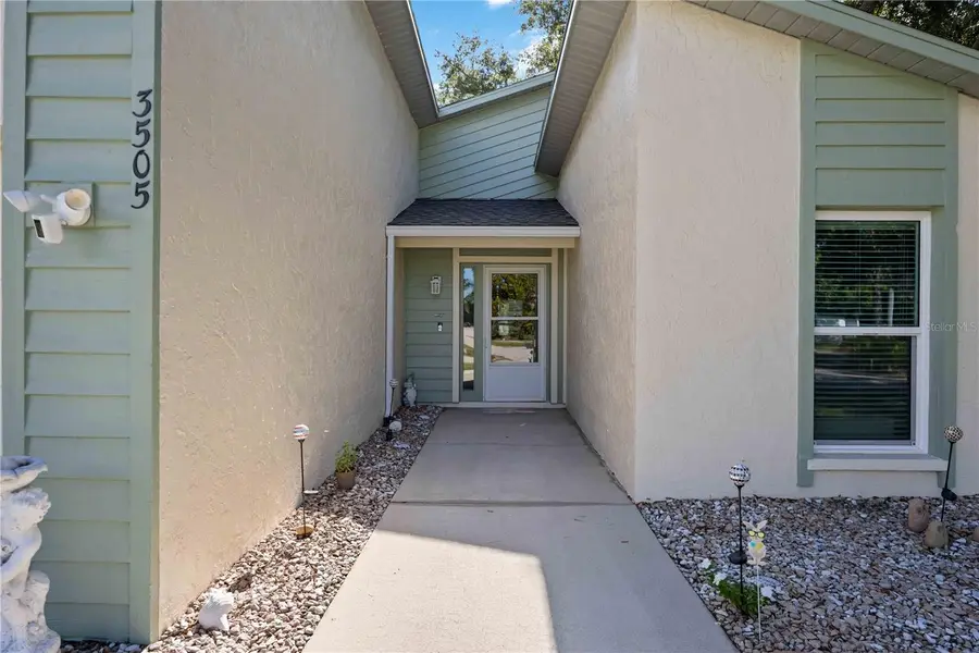 3505 45th Street W, Bradenton, FL 34209 - #3