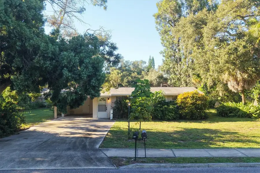 260 Shamrock Drive, Venice, FL 34293 - #3