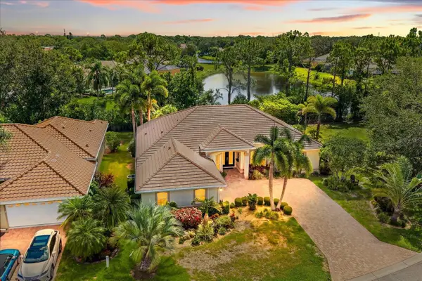 7213 Southgate Court, SARASOTA, FL 34243