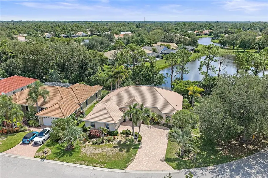 7213 Southgate Court, Sarasota, FL 34243 - #2
