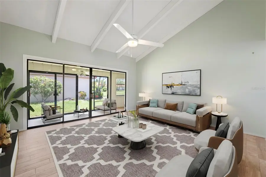 6246 Draw Lane #12, Sarasota, FL 34238 - #2