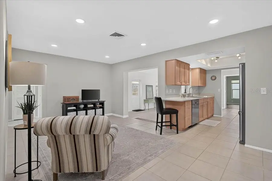 48 Dade Avenue, Sarasota, FL 34232 - #2