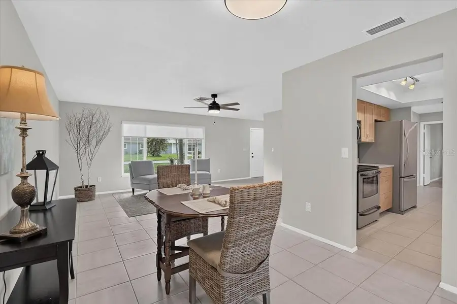 48 Dade Avenue, Sarasota, FL 34232 - #3