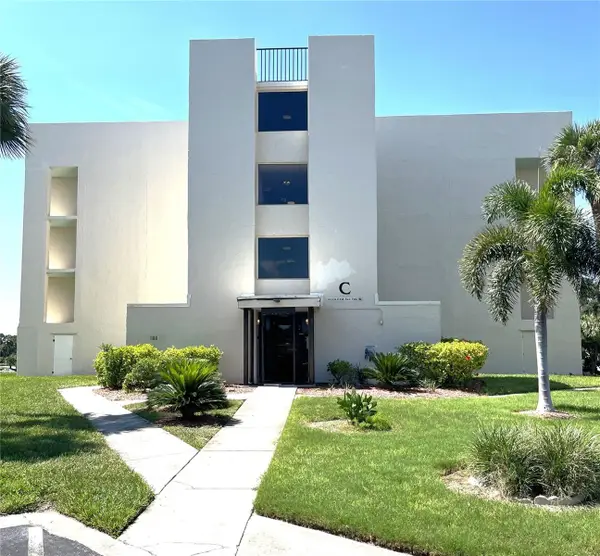4119 61st Avenue Terrace W #107, BRADENTON, FL 34210