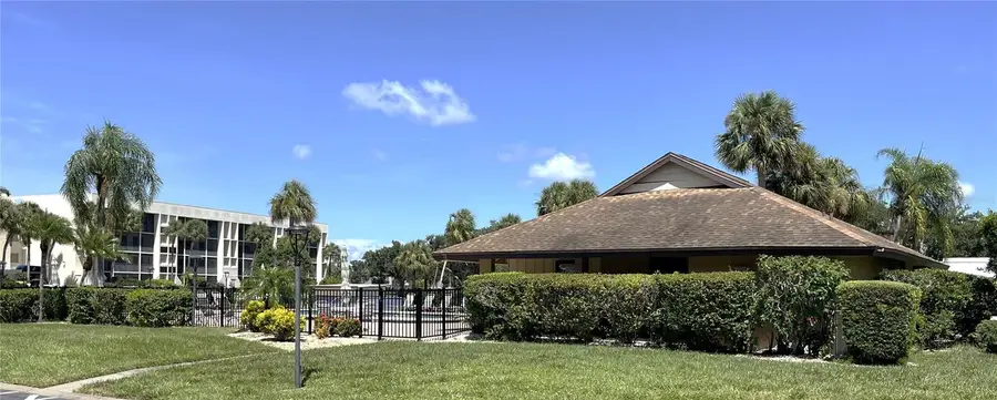 4119 61st Avenue Terrace W #107, Bradenton, FL 34210 - #2