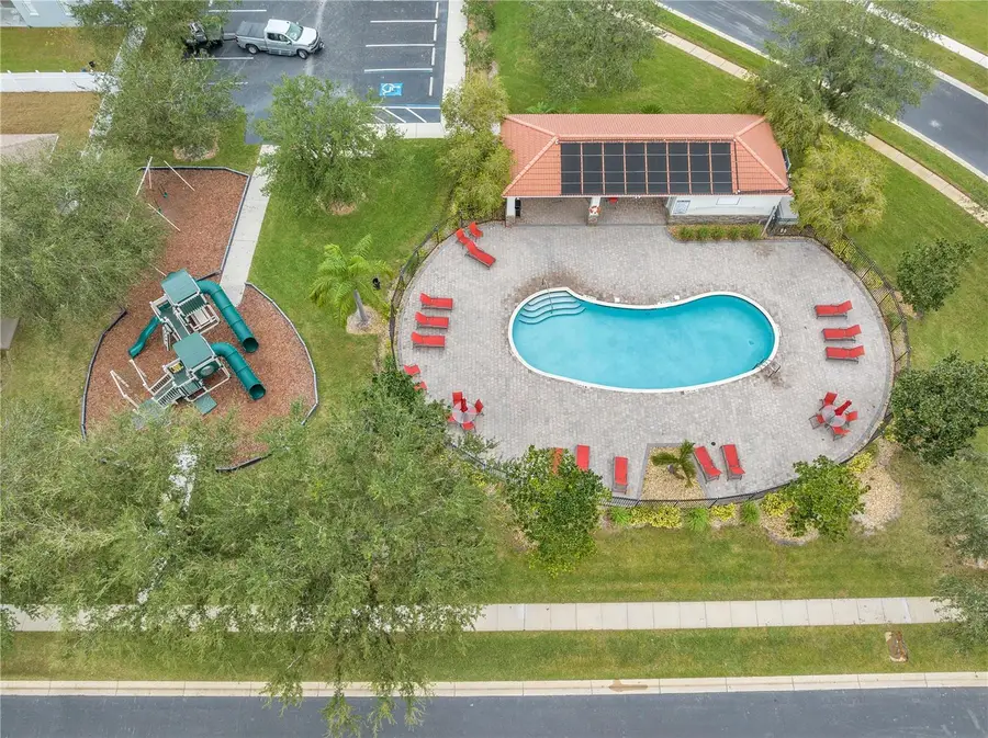 402 Halifax Bay Court, Apollo Beach, FL 33572 - #3