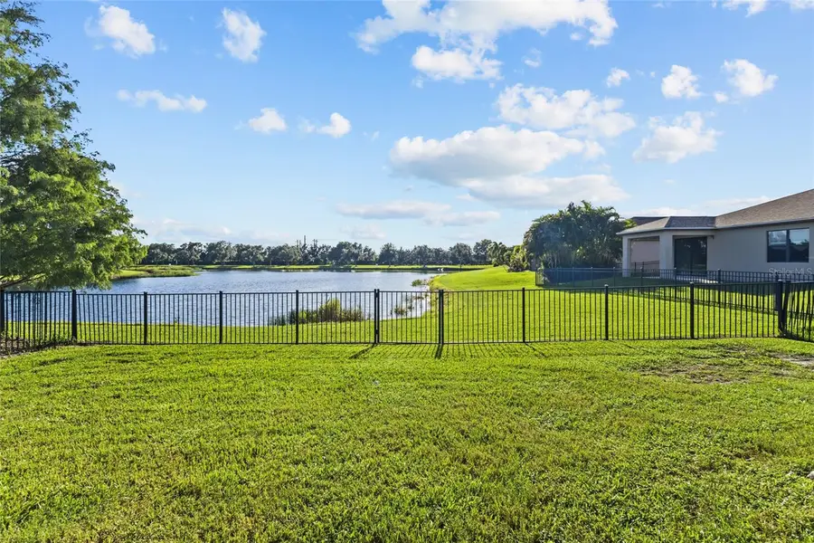 5409 105th Terrace E, Parrish, FL 34219 - #3