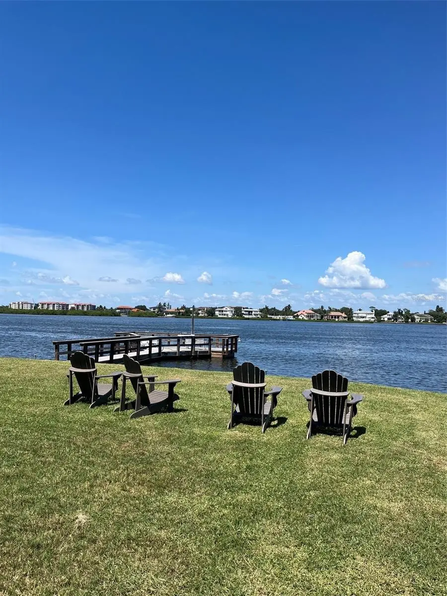 5955 Midnight Pass Road #20E, Sarasota, FL 34242 - #2