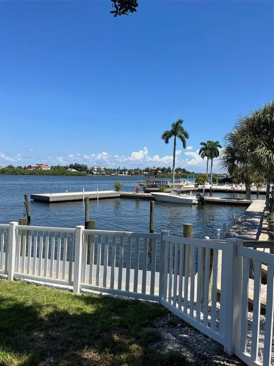 5955 Midnight Pass Road #20E, Sarasota, FL 34242 - #3