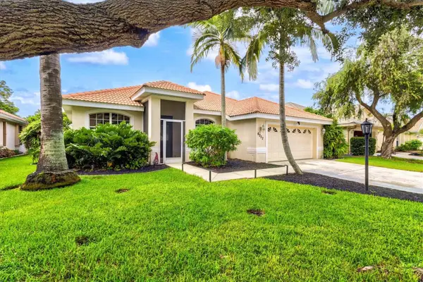 6252 Donnington Court, SARASOTA, FL 34238