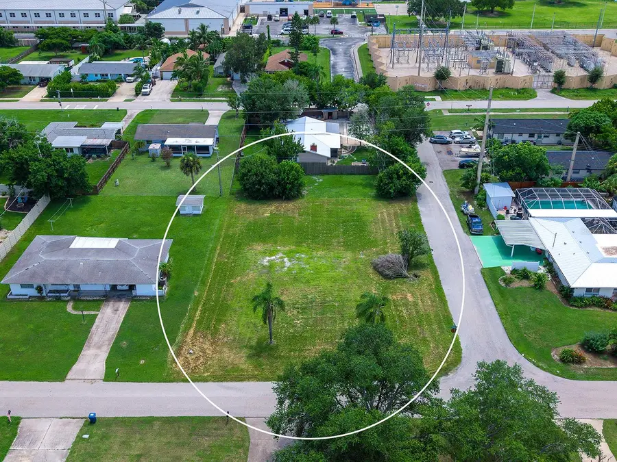 2110 Sandrala Drive, Sarasota, FL 34231 - #2