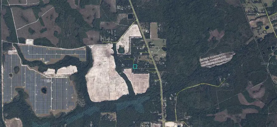 Landreth Road, Green Cove Springs, FL 32043 - #3