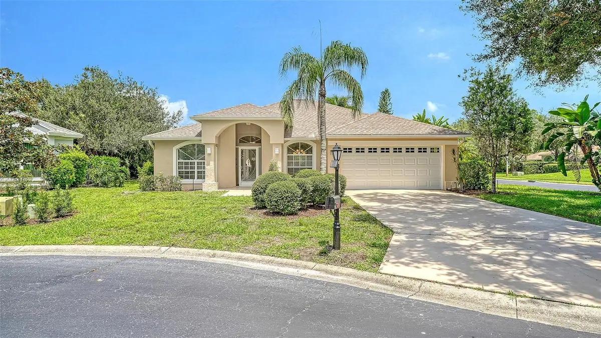 23 Arbor Oaks Drive, Sarasota, FL 34232 - #1
