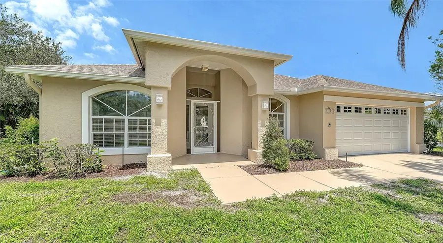 23 Arbor Oaks Drive, Sarasota, FL 34232 - #2