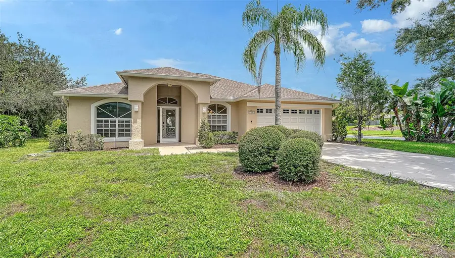 23 Arbor Oaks Drive, Sarasota, FL 34232 - #3