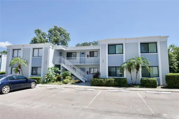 5310 26th Street W #2604, BRADENTON, FL 34207