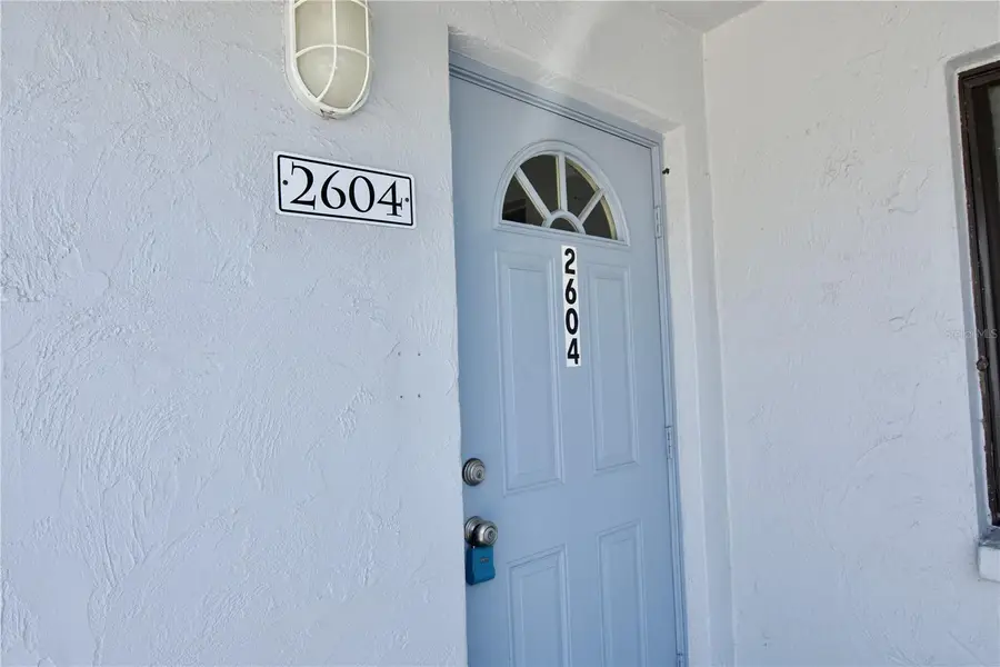 5310 26th Street W #2604, Bradenton, FL 34207 - #2
