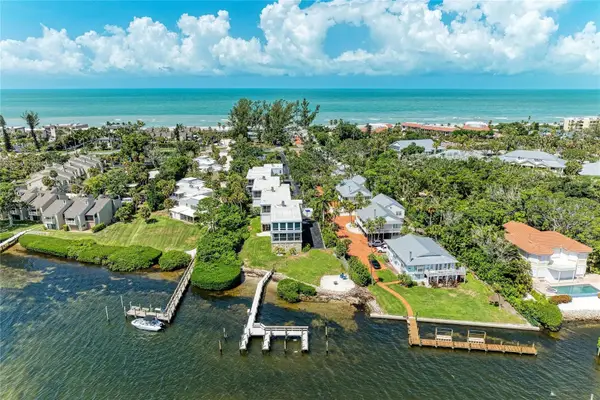5320 Gulf Of Mexico Drive #204, LONGBOAT KEY, FL 34228