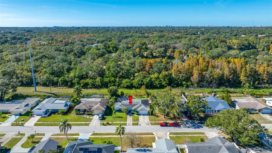 1862 Del Robles Drive, Clearwater, FL 33764 - #3