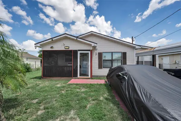 7526 Carolton Circle, TAMPA, FL 33619