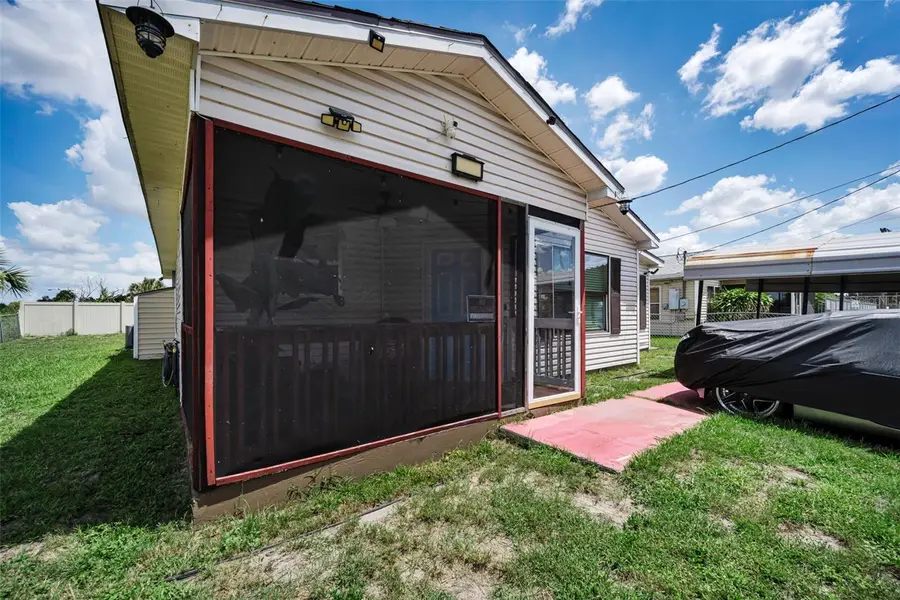 7526 Carolton Circle, Tampa, FL 33619 - #3