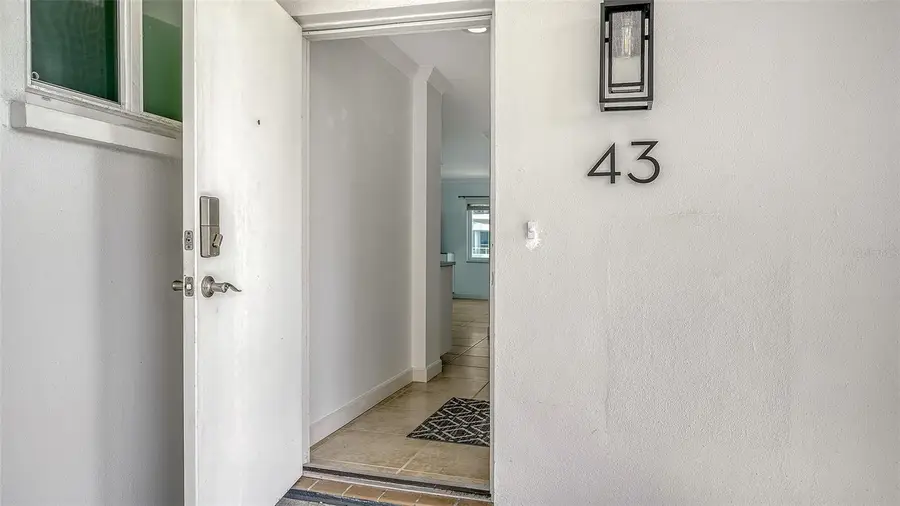 174 Golden Gate Point #43, Sarasota, FL 34236 - #3